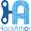 Hackathon COPARMEX 2015