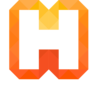 Social Hack