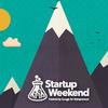 Startup Weekend Boulder: GSB 2015