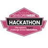 DeveloperWeek Hackathon