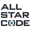 All Star Hacks 