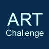 Art Challenge