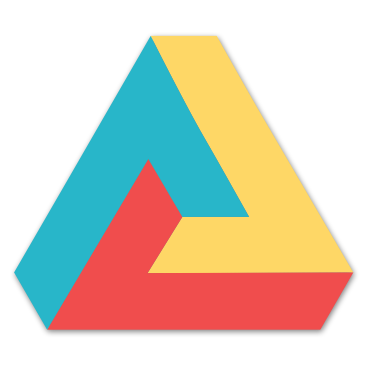 DeltaHacks II: Hack for change and solve real world problems! - Devpost
