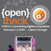TM Forum {open}:hack Lisbon, Portugal