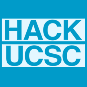 Hack UCSC 2016: UCSC's Largest Hackathon! - Devpost
