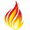 Fast Healthcare Interoperability Standard (FHIR) Connectathon