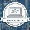 Hackfort3: Hacking Boise Transportation