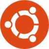 Celebrate PRO 5 Ubuntu Phone Hackathon