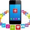 Mobile Apps for Global Good in Healthcare: Analytics Hackathon