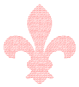 DerbyHacks: DerbyHacks, a Hackathon at the Derby city! - Devpost