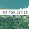 IoT for Cities Hackathon
