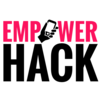 EmpowerhackHealth London