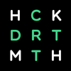 HackDartmouth