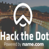 HackTheDot @ Boulder Startup Week