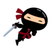 Ninja Hacks