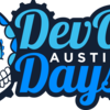 Devopsdays Austin 2016
