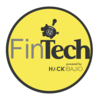 Fintech by Hackbajio
