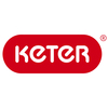 Keter IoT Hack