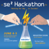se² Hackathon