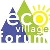 Hackathon Ecovillages 2016