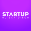 Startup UCSD