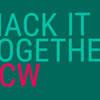 Hack It Together