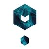 Digital Journalism Hackathon