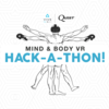 Mind and Body VR Hackathon
