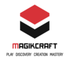 Magikcraft Hack Day