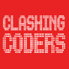 Clashing Coders