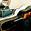 Music Innovation Hackathon