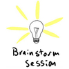 Innovation Pavilion Hackathon