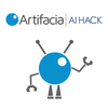Artifacia AI Hack