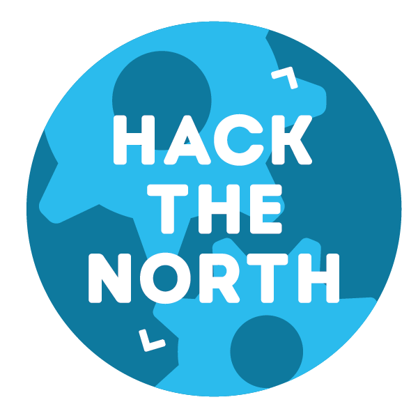 Hack the North 2016: Canada's Largest Hackathon - University of ...
