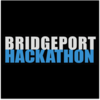 Bridgeport Hackathon