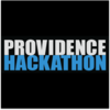 Providence Hackathon