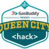 QUEEN CITY <hack>