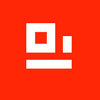 Indigitous #Hack