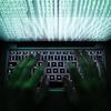 </humantrafficking> Hackathon