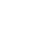 HealthHacks