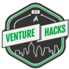 Venture Hacks 2016 - Freshman