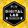 POV Digital Lab SF 2016: A weekend media incubator for digital storytelling