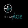 innovAGE 2016 Melbourne - Innovating Aged Care Solutions
