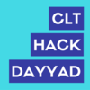 CLT/HACK DAY