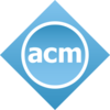 Speed ACM Expo