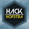 HackHofstra