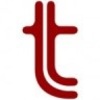  THack Berlin Travel Hackathon