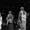 Digital Fashion Hackathon : Build IOT App Solutions for Retail & Fashion