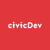 civicDev