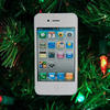 ESRI Holiday 2016 Apps Hack